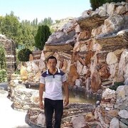  ,   , 38 ,   ,   