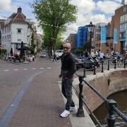 Midlum,  Dima, 40