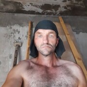  ,   , 48 ,   ,   