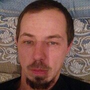 ���������� ������, ���� ������� �������, 37 ���, ������������ ��� ������, c�������� ���������