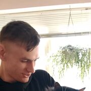 ���������� �������������, ������� Alexander, 28