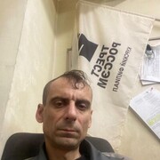  ,   Alexey, 41 ,   , 