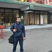 ���������� ��������, ���� ������� �����, 29 ���, ������������ ��� ������, ����� � ���������