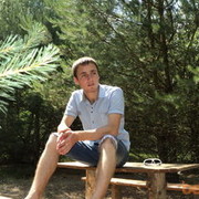 ���������� �����, ���� ������� Aleksandr, 32 ����, ������������ ��� ������, ����� � ���������, c�������� ���������