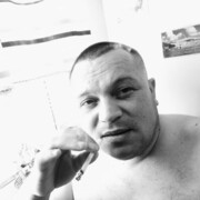 ���������� ����, ���� ������� EVGENY, 34 ����, ������������ ��� ������, ����� � ���������, c�������� ���������