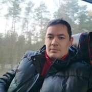 ���������� �����-���������, ���� ������� �������, 37 ���, ������������ ��� ����� � ���������, c�������� ���������