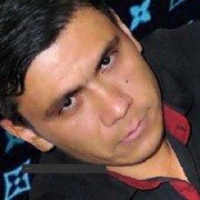 ,   , 41 ,  