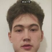 ���������� ��������, ������� �����, 27