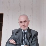  ,   , 67 ,     , c 