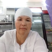 ���������� ������, ���� ������� ���, 48 ���, ������������ ��� ������, ����� � ���������