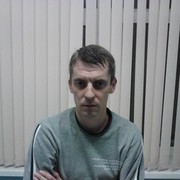 ���������� �����, ���� ������� ����, 50 ���, ������������ ��� ������