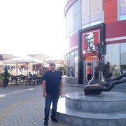  ,   K, 49 ,   , 