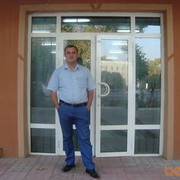 ,   , 46 ,     , c 