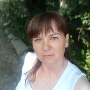 ���������� ���������, ���� ������� �����, 34 ����, ������������ 