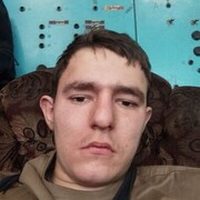  ,  , 18