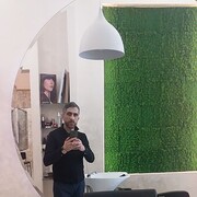  ,   , 42 ,   ,   , c 