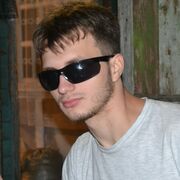  ,   , 24 ,   ,   , 