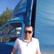 ���������� �������, ���� ������� ������, 56 ���, ������������ ��� ������, ����� � ���������