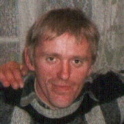  ,   , 48 ,   