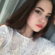 ���������� ������, ���� ������� �������, 23 ����, ������������ ��� ������, ����� � ���������, c�������� ���������