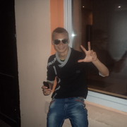  ,   , 30 ,   ,   , c 