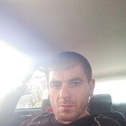 ���������� ������, ���� ������� Arm, 37 ���, ������������ ��� ������, ����� � ���������, c�������� ���������