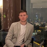 ���������� �����, ���� ������� ����, 28 ���, ������������ 