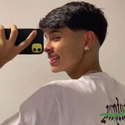  Guatemala City,   Mati, 23 ,   ,   