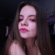 ���������� ������, ���� ������� ���������, 30 ���, ������������ ��� ������, ����� � ���������