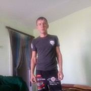  -,   , 40 ,   ,   , c 