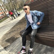  ,   , 25 ,   ,   , 