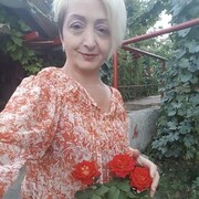  Palermo,   Mari, 56 ,   ,   