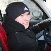  ,   , 25 ,   ,   , c , 