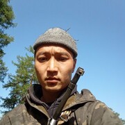 ���������� �����-�������, ���� ������� Mergen, 28 ���, ������������ ��� ������, ����� � ���������