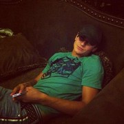 ���������� ������, ���� ������� �������, 36 ���, ������������ ��� ������, ����� � ���������, c�������� ���������