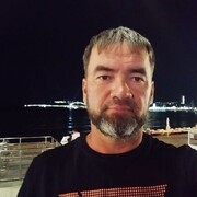 ���������� �����������, ���� ������� �������, 51 ���, ������������ ��� ������, ����� � ���������