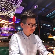  ,   , 29 ,   ,   