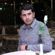 ���������� ������, ���� ������� ALEN, 37 ���, ������������ ��� ������, ����� � ���������, c�������� ���������, ���������