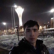  ,   , 34 ,     , c 