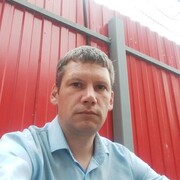  ,   , 44 ,   ,   , c 