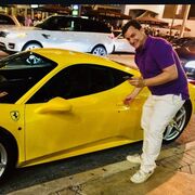 ���������� �����, ���� ������� Gustav, 55 ���, ������������ ��� ������, ����� � ���������, c�������� ���������