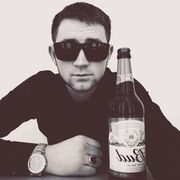 ���������� ����, ���� ������� �������, 28 ���, ������������ ��� ������, ����� � ���������