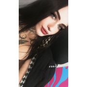 ���������� ������, �������