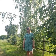  ,   , 36 ,     , c , 