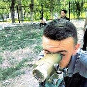 ���������� ������, ���� ������� ���, 29 ���, ������������ ��� ������, ����� � ���������