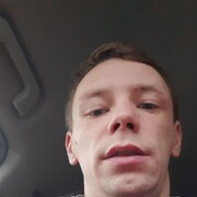 ���������� �����-���������, ���� ������� �����, 33 ����, ������������ ��� ������, ����� � ���������, c�������� ���������