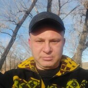  ,   , 36 ,   ,   , 