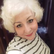  ,   , 55 ,   ,   