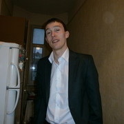  ,   Alexandr, 36 ,   ,   , c 