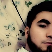 ���������� �����-���������, ���� ������� �����, 30 ���, ������������ ��� ������, ����� � ���������